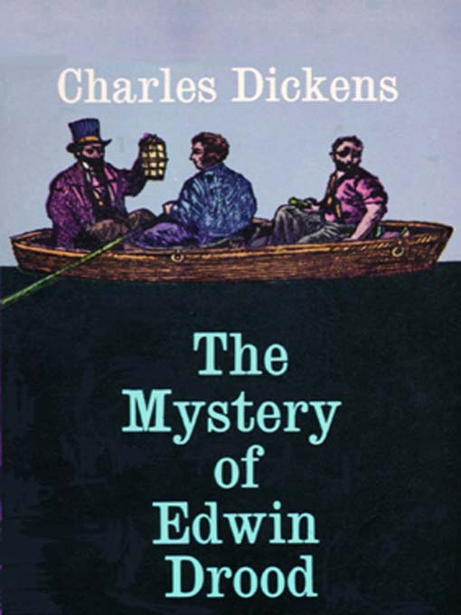 Click image to view full cover